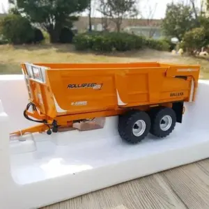 29043da0669a47a5b9c7dbfe upscaled