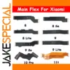 Xiaomi Compatible Flex Cable Repair Kit