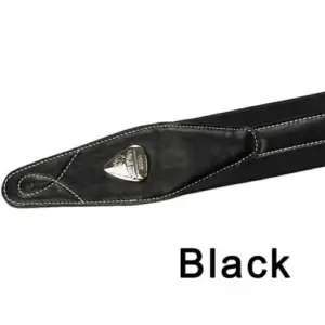 292b01bfc0c1484b93821815 upscaled