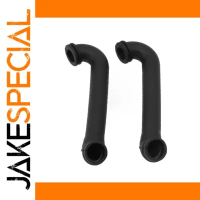 293325f4b35c46289992aa8f product image