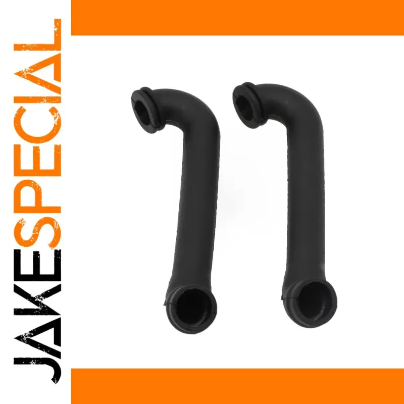 293325f4b35c46289992aa8f product image