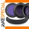 Plantronics BackBeat Pro 1 Replacement Ear Cushions