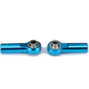 2978c584584f4d0cb2e4a9a7 upscaled