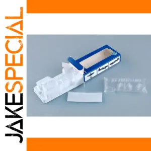 1:700 F4U-4 Corsair Plastic Model Kit