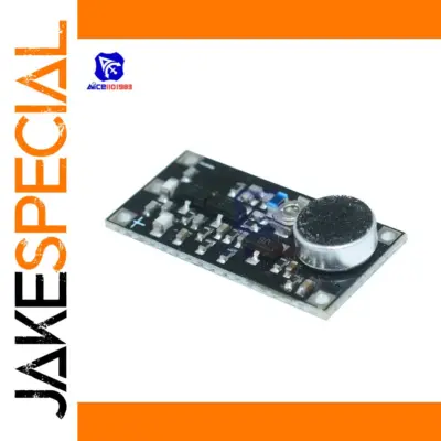 2980fcf9db554e90ab19b5ed product image