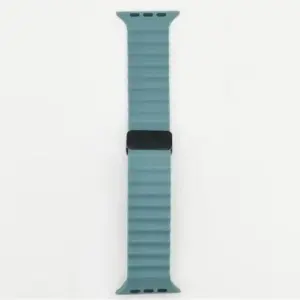 2988a631340d488c9c9171a6 upscaled