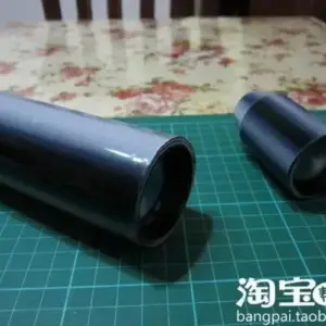 AK74 Paper Model Kit - 93cm Realistic Replica 6 298b7775b0da4be1bcdb13b0 upscaled