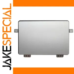 Lenovo 330S Series Touchpad Replacement