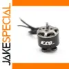 Emax ECO 1106 Brushless Micro Motor 4500kv/6000kv