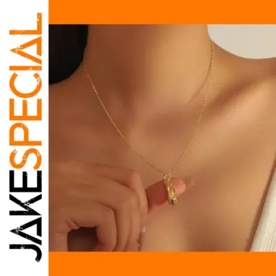 29d543d76c804730a3ca9223 product image