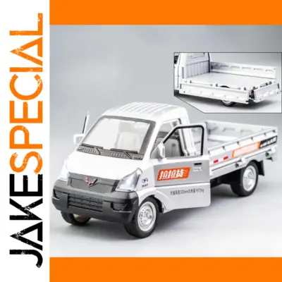 2a00e0cd7a594d49aba64196 product image