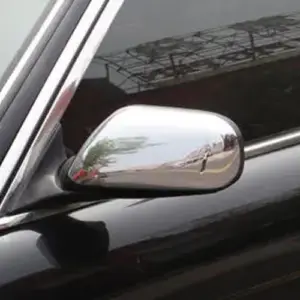 2a03d2e6c4d74bd0bbd66562 upscaled