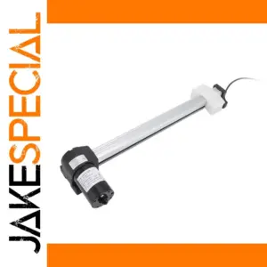Power Recliner Sofa Motor Actuator 1000N 13.11"