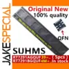 RT7291 Series IC Set QFN-16 Drive Chips for Digital Applications