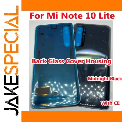 2a0f0f26795f4ef79944db92 product image