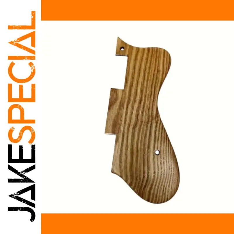 2a123e1763204f4493398a58 product image