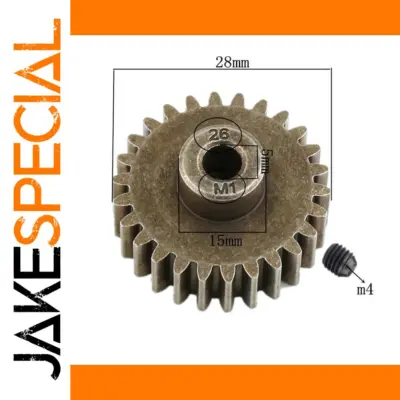 2a12bdebc05f4965b714d70b product image