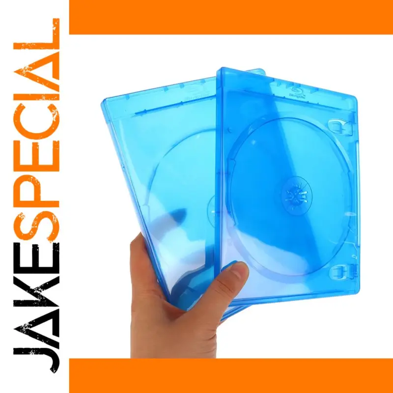 2a18cd7976cc4086a2f745b7 product image