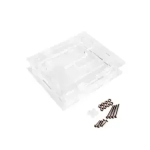 2a1aea8fb47642ecaff4d91e upscaled