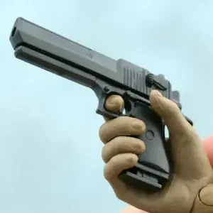 2a207281dba5490080fc0191 upscaled