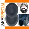 Beyerdynamic DT231/PRO, DT235, MMX Replacement Ear Pads