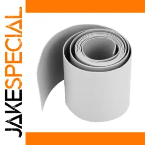 Waterproof PVC Repair Patch for Watercraft