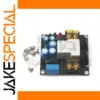 High-Power AC 220V Soft Start Circuit Board