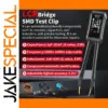 ZT-MD1 LER Smart Tweezer for Testing