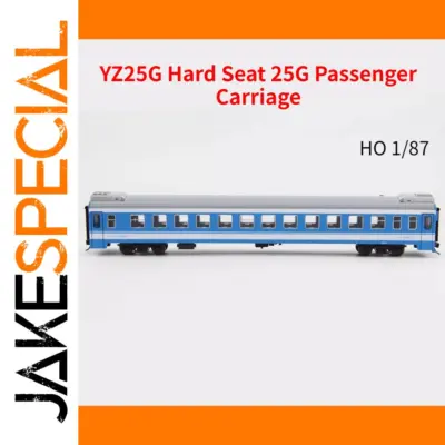 2a4cef50df4348b685aa038e product image