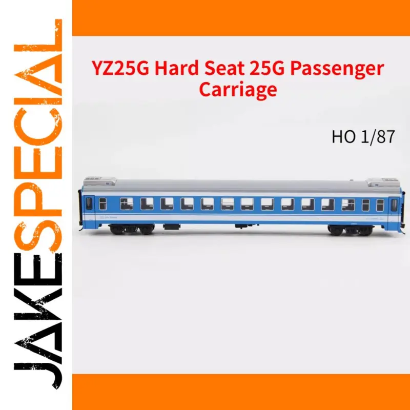 2a4cef50df4348b685aa038e product image