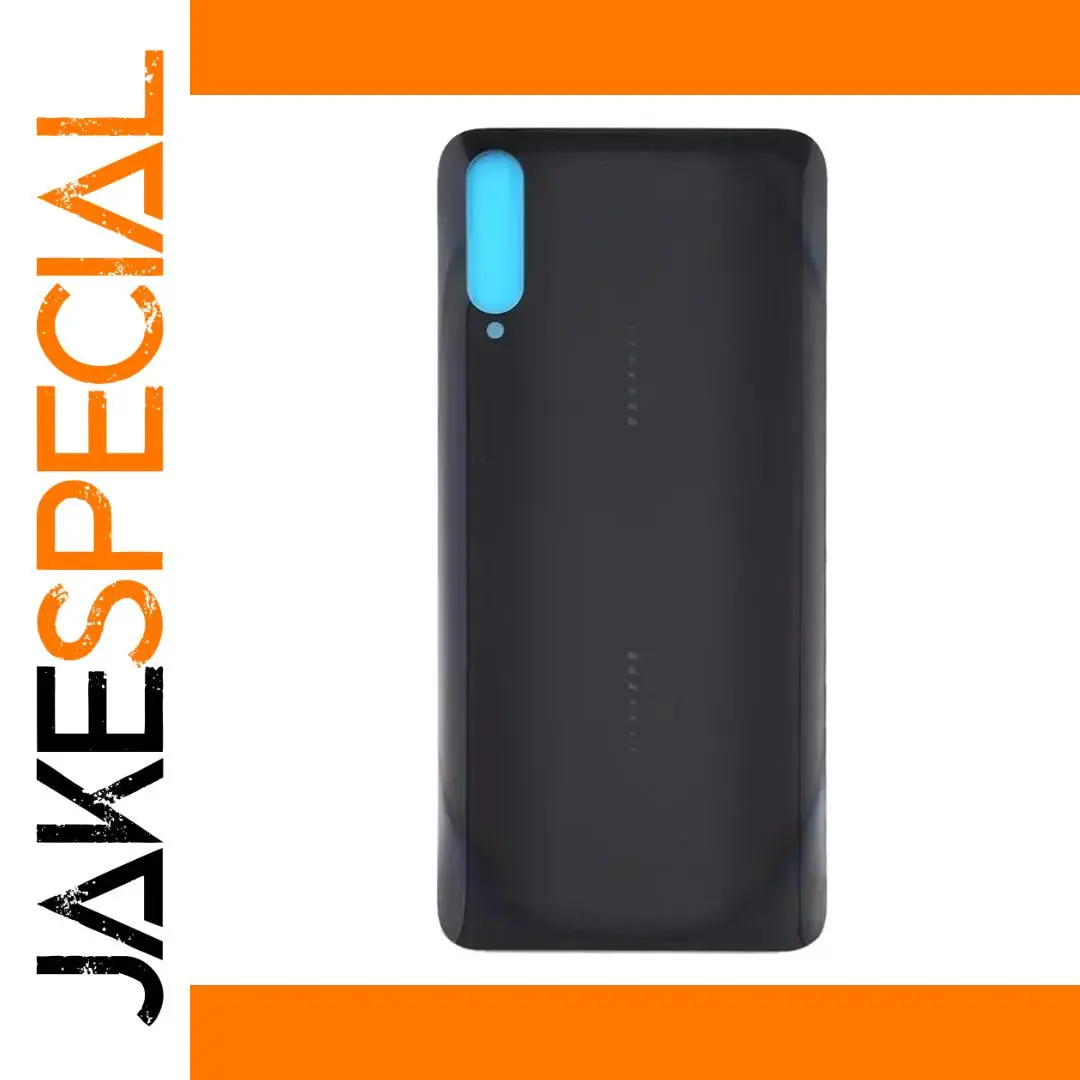 Vivo iQOO Battery Back Cover Replacement 1 Vivo iQOO Battery Back Cover Replacement