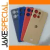 Motorola Edge 50 Neo Back Cover Replacement