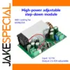 600W Adjustable DC-DC Step-Down Power Module