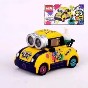 2a86a3388ff84d479e1c2666 upscaled