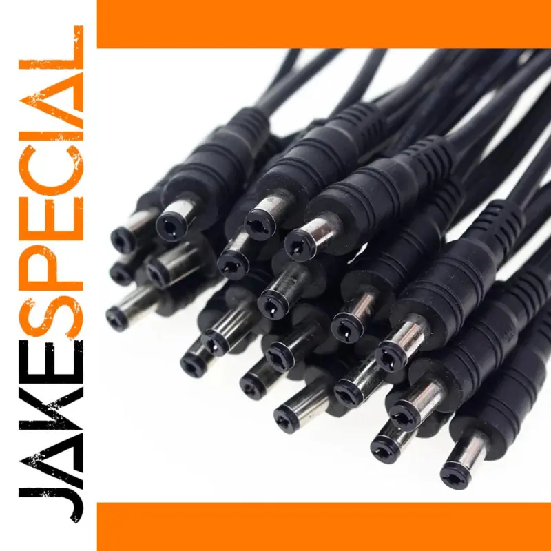 2a8c7c0a5d39477f94c7657e product image