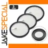 Ultenic U12 Vesla Vacuum Filter Set of 3