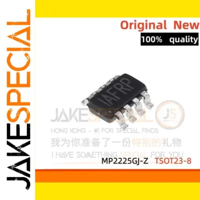 2aa93268b37341fe9021290c product image