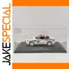 Mazda Roadster NR-A 1:43 Scale Diecast Model