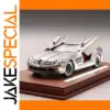 1:24 Alloy Super Sports Car Model Collection