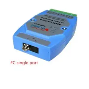 2afd0f67ff6b4ff586c5a10a upscaled