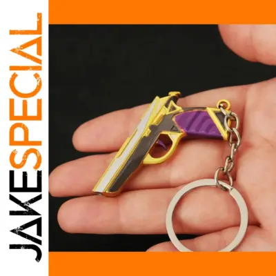 2b26aa948ae2419999af6b3f product image