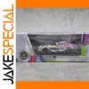 1:64 PARA Benz GT3 Diecast Model