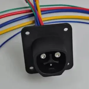 2b2c68516c8d47c7b99797f9 upscaled