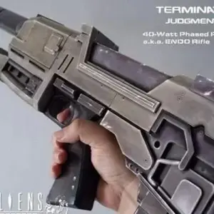 Terminators M134 Minigun Paper Model Kit 3 2b2ef6c2d42b435dbe2213b9 upscaled