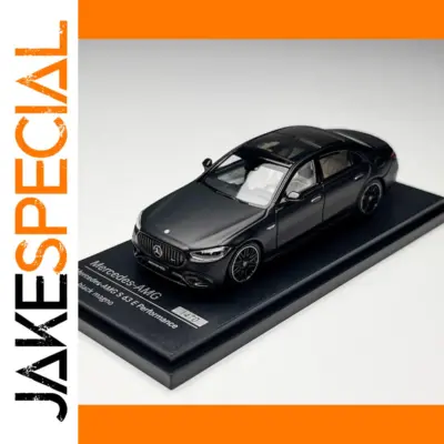 2b579fd3605b4dffb56c9544 product image