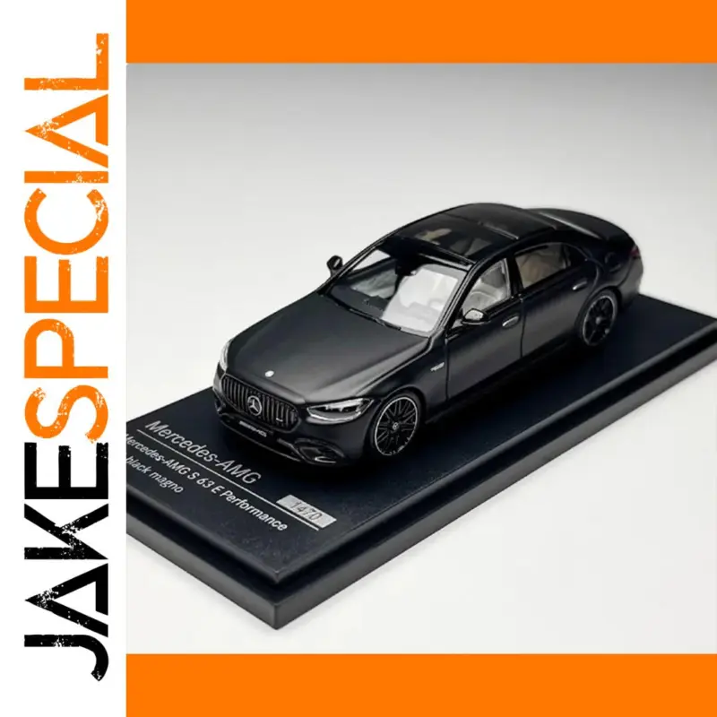 2b579fd3605b4dffb56c9544 product image