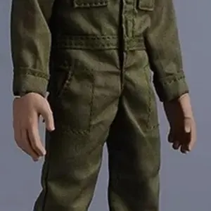 2b595ac1f7c848159670d6d9 upscaled