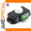 Infrared PIR Motion Sensor Switch for LED Lighting