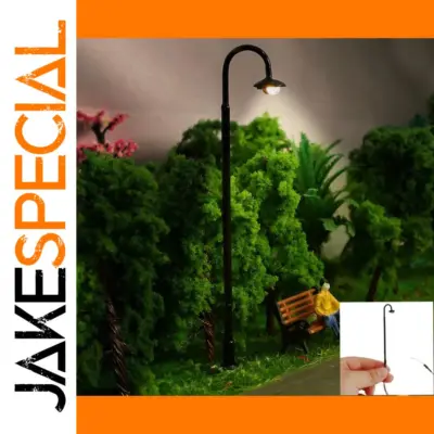 2b67061184524d27ba9eca37 product image