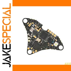 Integrated Flight Controller with ESC for Air65/75